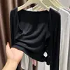 Cardigan protetor solar cinza modal feminino verão exterior canelado saia xale ar condicionado quarto exterior gelo seda camisola jaqueta