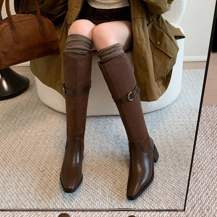 20250825628174078_750.jpg?imageslim