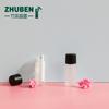 Botella de Muestra Personalizada Takezono para Mascotas 15ml Botella Cosmética Botella de Tónico Botella de Recarga Paquete de Prueba Desechable Diario