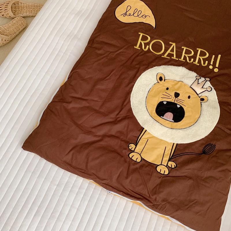 2019-08-19 121920.jpg