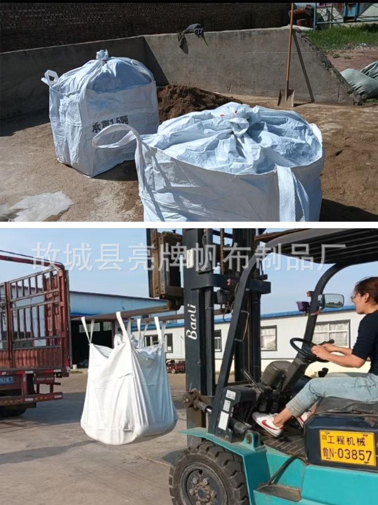 详10.jpg