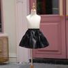 Lolita fio macio suporte saia desossada suporte Lolita suporte diário cosplay menina macia saia pettiskirt interior