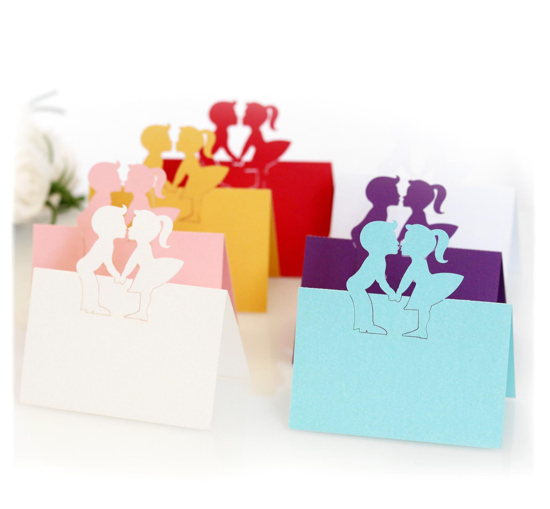 11651131357_1878402850