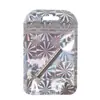 Transfronteiriço especialmente para nail art ímã fancy multifuncional em formato de S padrão listrado ímã forte olho de gato ímã de gel barra