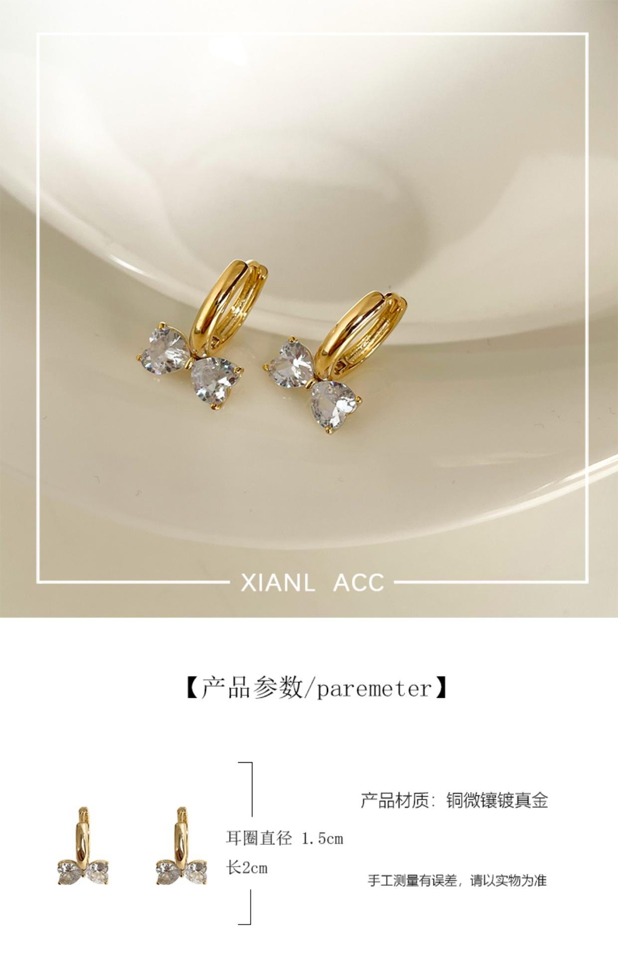 tb_image_share_1647935474904.j