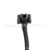 9812442980 tubería de retorno de botella de agua auxiliar adecuada para Peugeot 508SW 5008 308 BERLINGO Opel