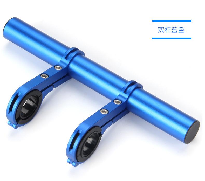 详情页图18