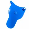 Medida de Busto Cintura Cadera Circunferencia de Pierna Circunferencia de Brazo Medición Automática Cinta Métrica Suave Fitness Moldeado Corporal Yoga Ejercicio Regla de Circunferencia