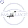 47201-09210 4720109210 Cilindro Maestro de Freno Adecuado para Toyota Hilux 04-12