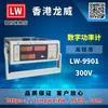 Medidor de potência digital Hong Kong Longwei LW-9901 garantia de três anos vendas diretas da fábrica
