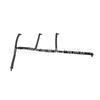 03L130235AG es adecuado para Volkswagen Polo Audi A1 Skoda tubo de combustible
