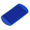 160 Silicone Cubo de Gelo Pequeno Molde de Cubo de Gelo Máquina de Gelo Cubo de Gelo de Silicone Disponível na Amazon