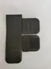 Marco de Aluminio Accesorios para Maletas de Caja Velcro Forro de Maleta Divisor Hoja Viscosa Diablo
