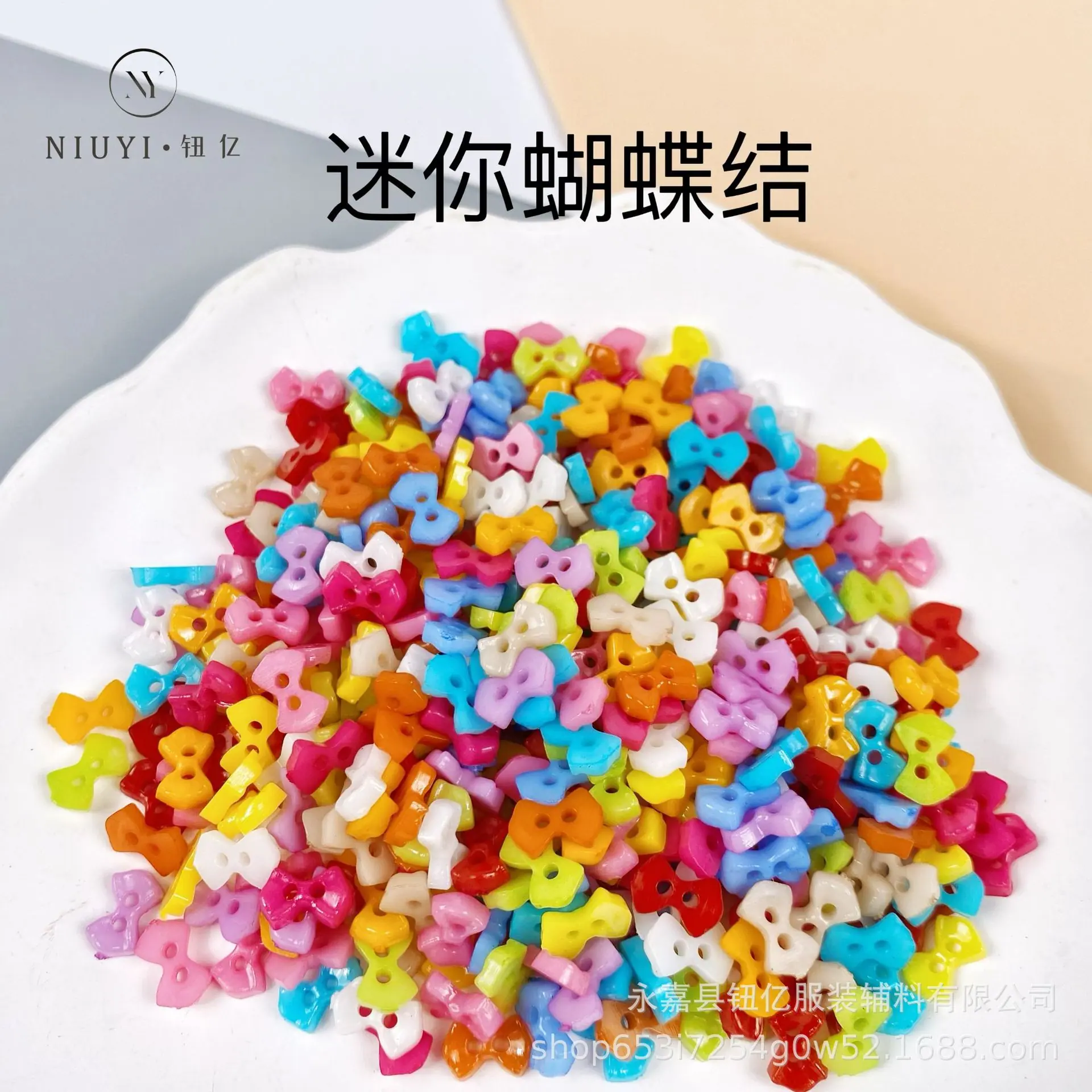 cd0f3f965bbbe14570d893bc3abe6e