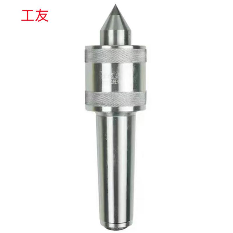 AB11_副本