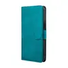 Adequado para Capa de Celular Flip Business Moto Edge60Pro g Play Couro Estampa de Vaca S50 Capa de Celular com Suporte