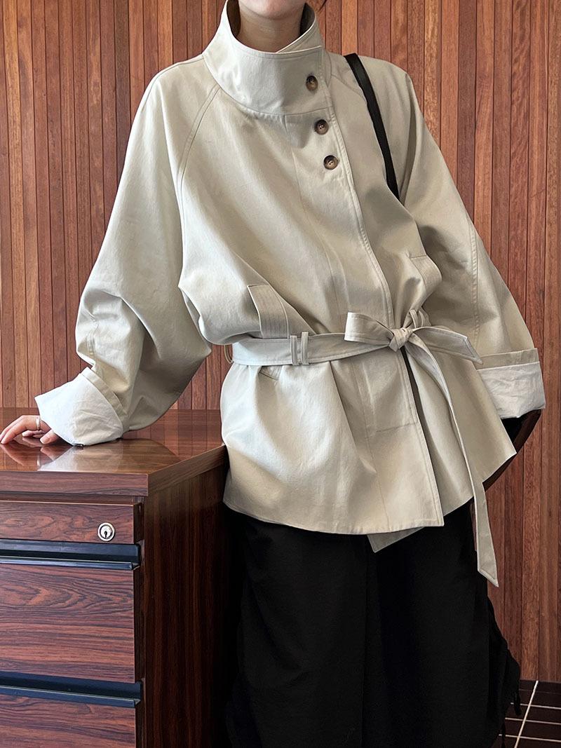 BEDF40C3-AF88-4F17-9312-E480A2