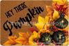 Daifa temu Tapete Decorativo de Otoño para Puerta de Entrada de Amazon Tapete de Pie de Terciopelo Cristal Espesado para Baño Tapete Absorbente