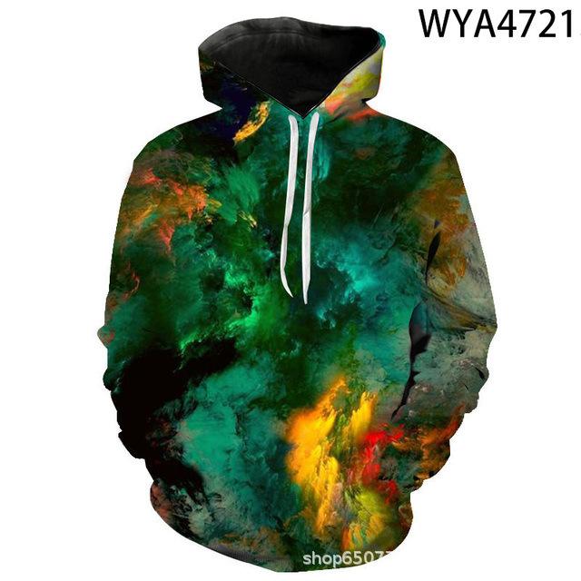 WYA4721.jpg