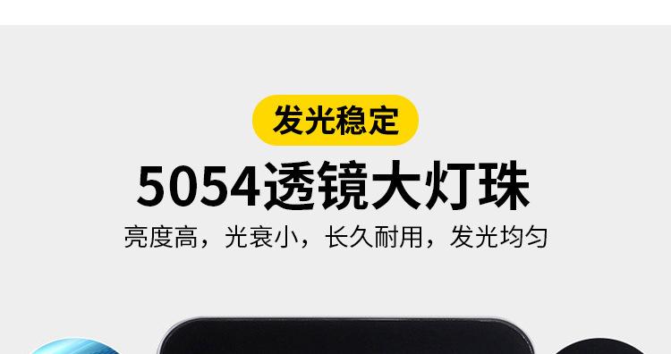 金豆款_12.jpg