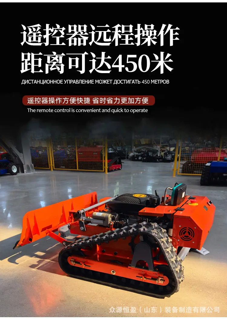 麒麟500详情_13.jpg
