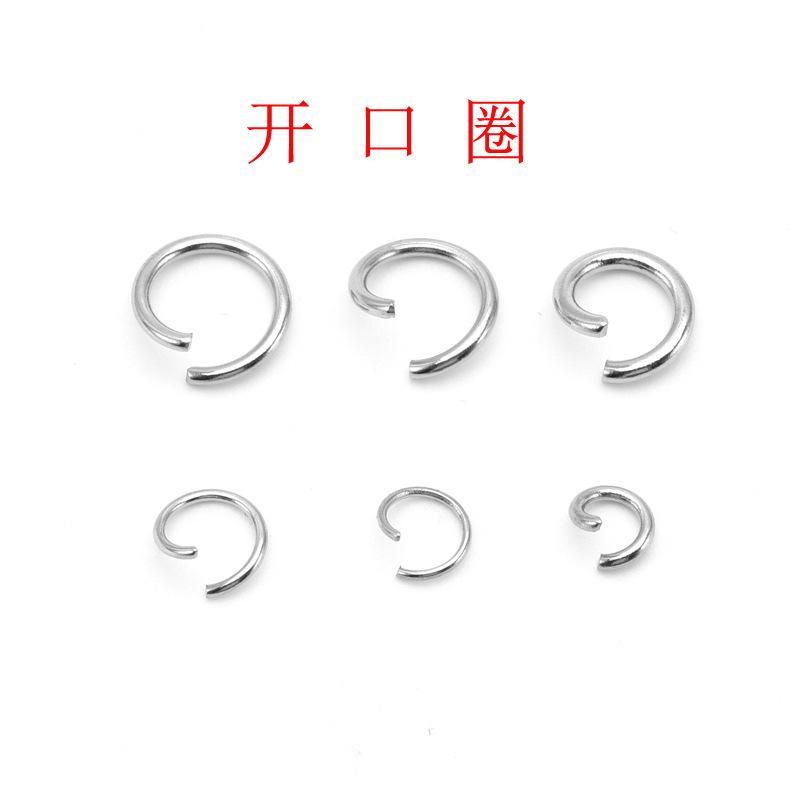 详情图2-4.jpg