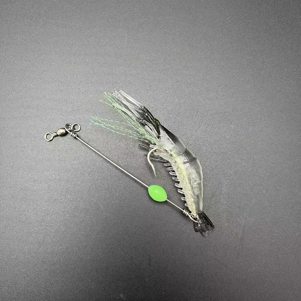 微信图片_20250501110755.jpg
