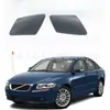 39991798 39991799 Tapa de Boquilla de Lavaparabrisas para Faros Tapa de Limpieza para Volvo S40 04-07