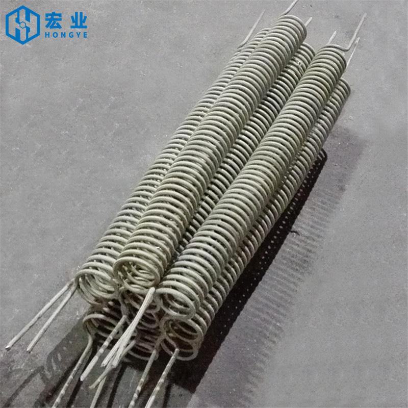 高温电炉丝10.jpg