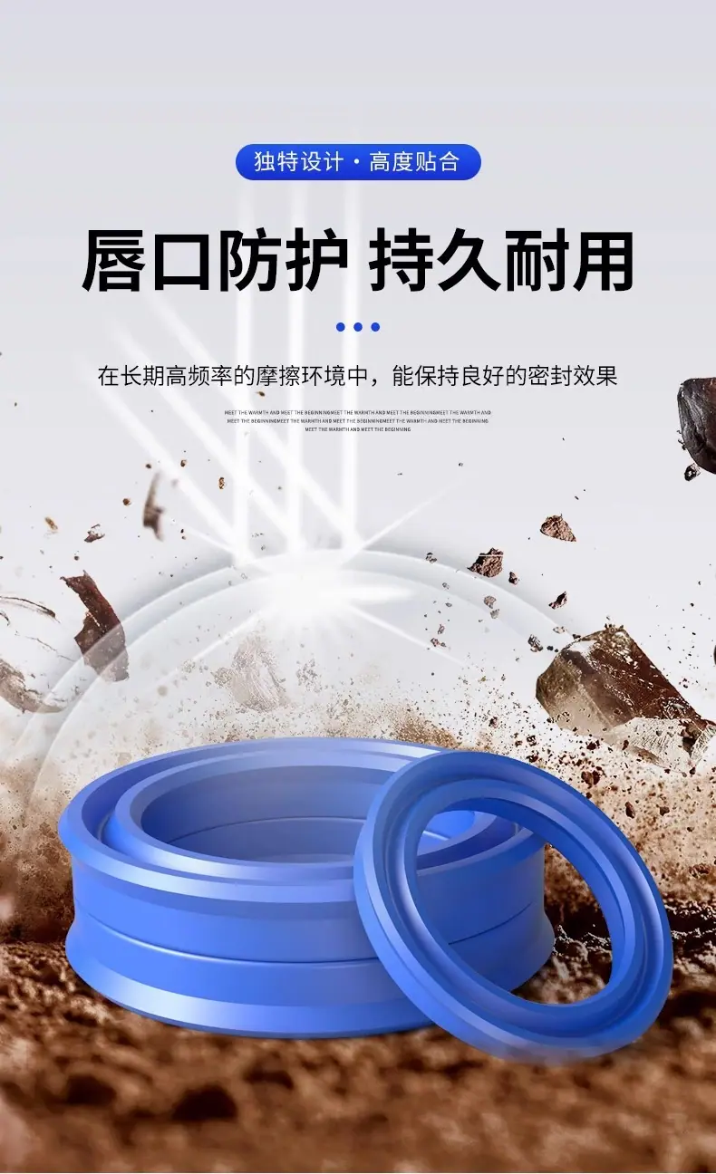 5f36ef816b63e3c5a479c302a94cc7