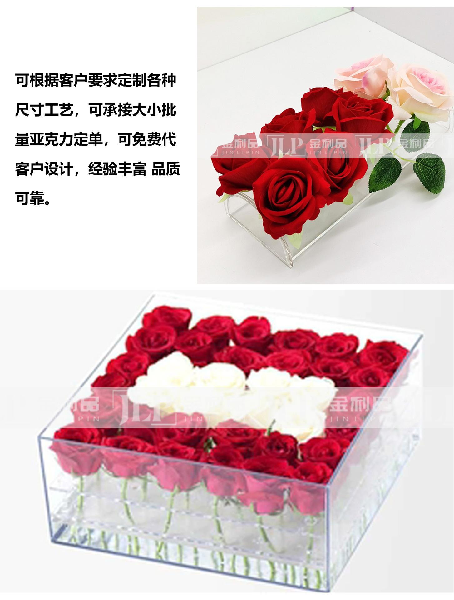 详情页模版改-恢复的_06.jpg