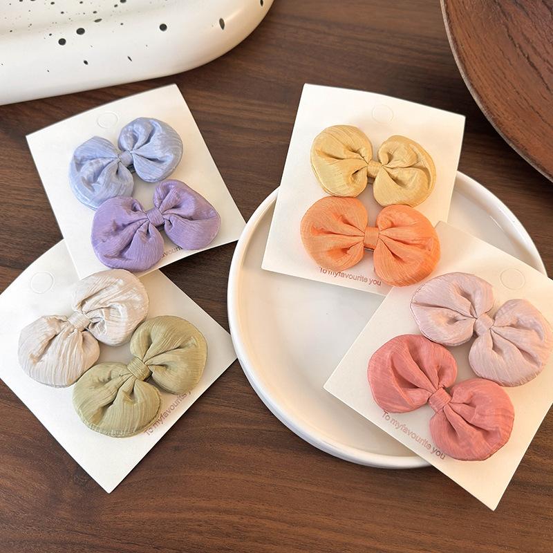 2024_02_27_18_16_IMG_9834