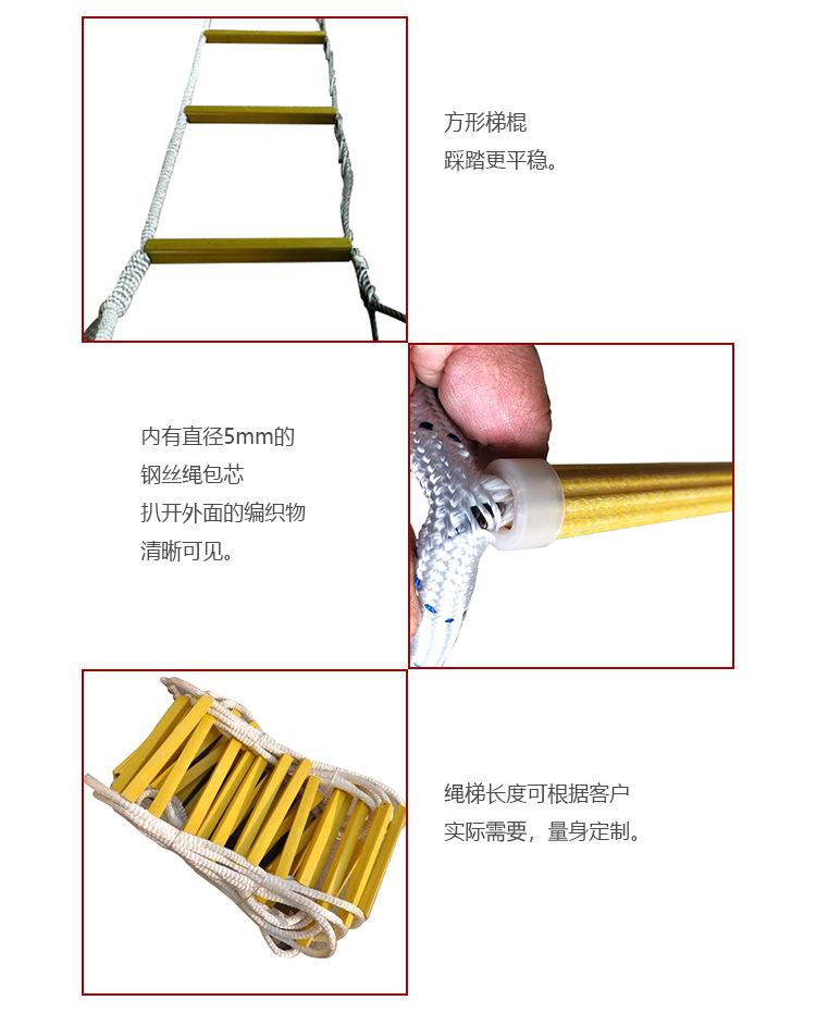 详情4_05.png