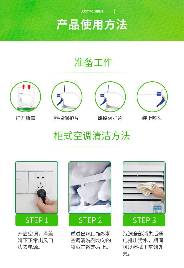 D 产品使用方法.jpg