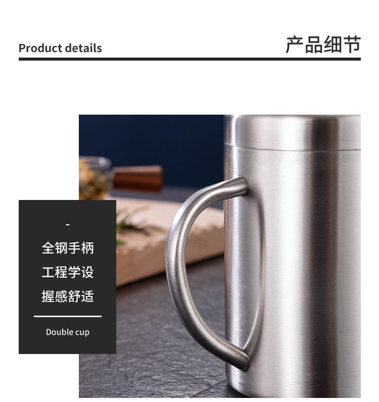 马克杯详情_14.jpg