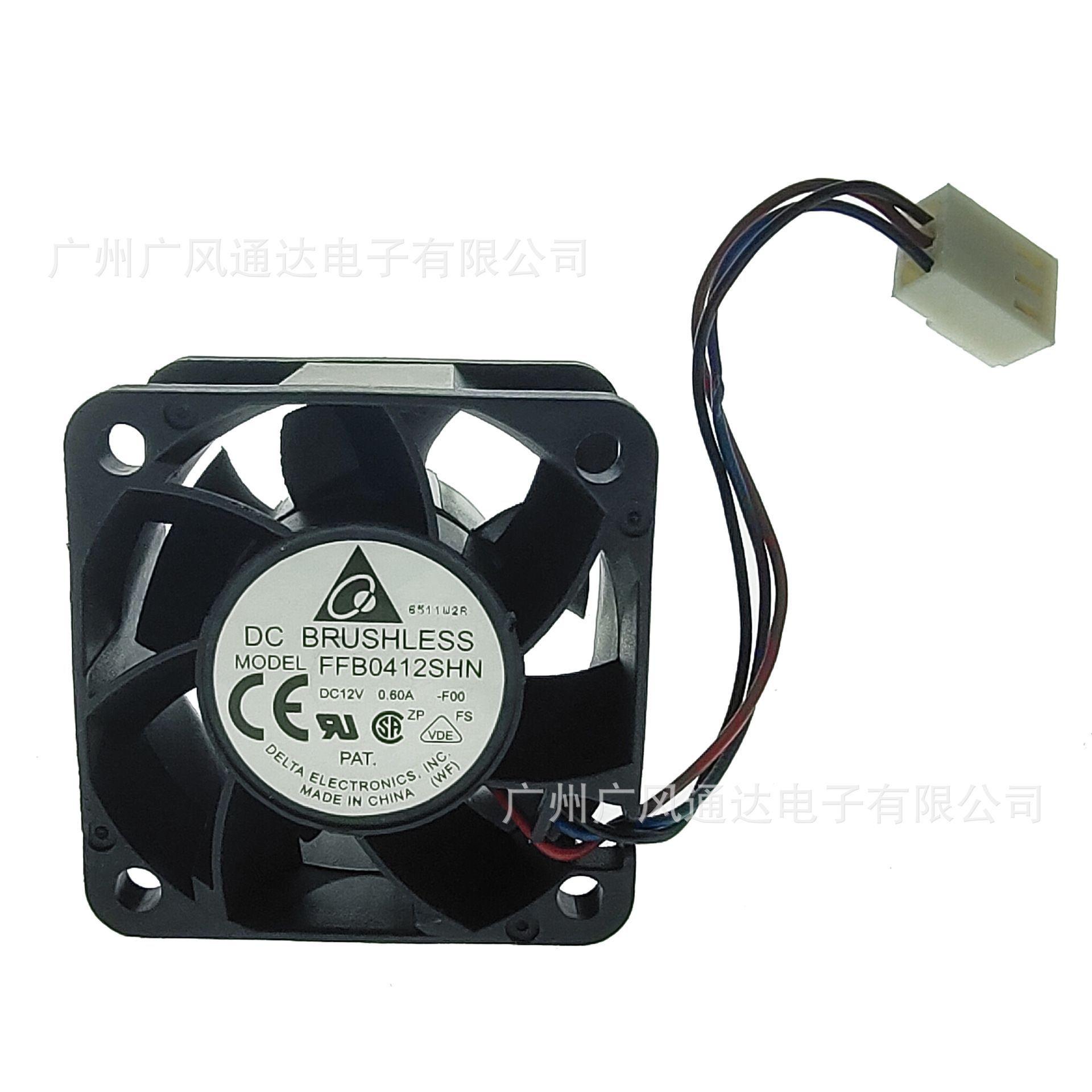 4395148342b0ae79718ef98206ab8a