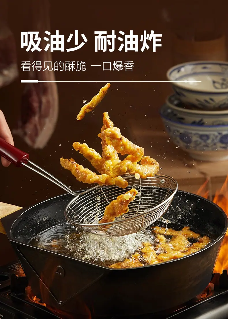 详情_05.jpg