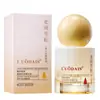 Aceite Esencial L'ODEIS para el Cuidado del Cabello, Suavizante y de Fragancia Lujosa (Cedro de Nieve del Norte) con un encantador aroma amaderado para mejorar la calidad del cabello