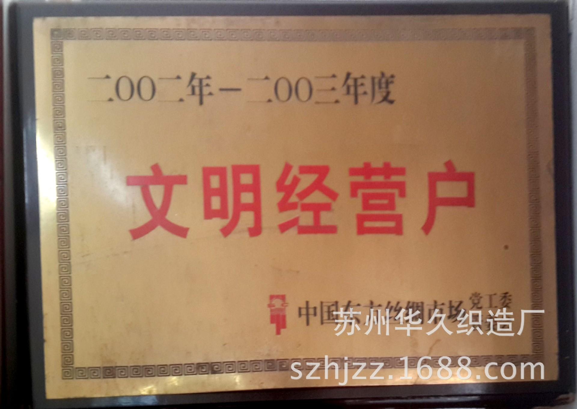 OW_UQ90}8BMB)ZDKG$VU%DL