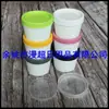 100g tarro de crema negro de paredes rectas botella para crema facial caja para crema loción ungüento envase dispensador de producto para el cuidado de la piel botella para mascarilla 100ml