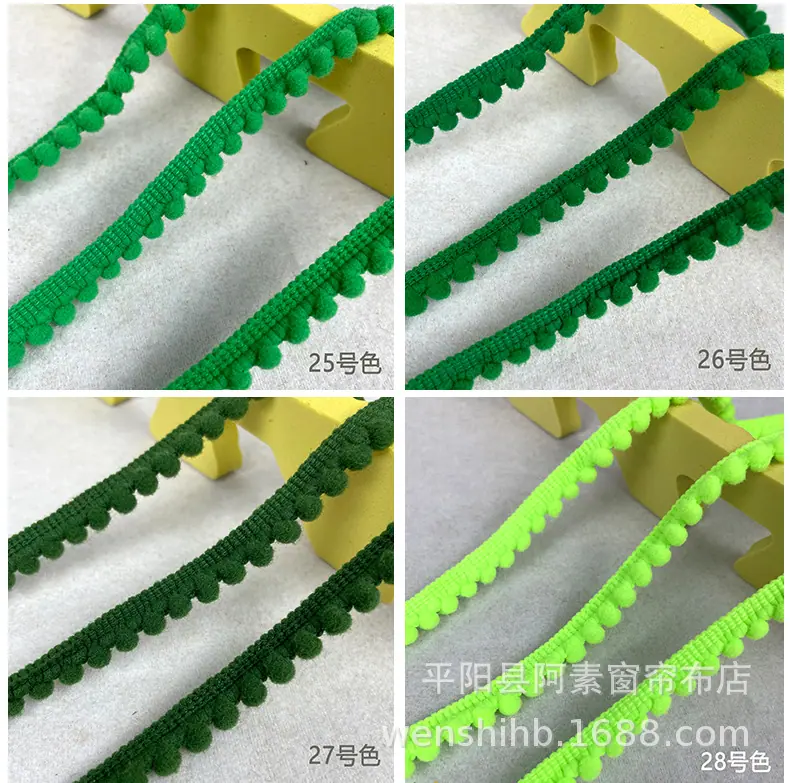 毛球5.2_13.jpg