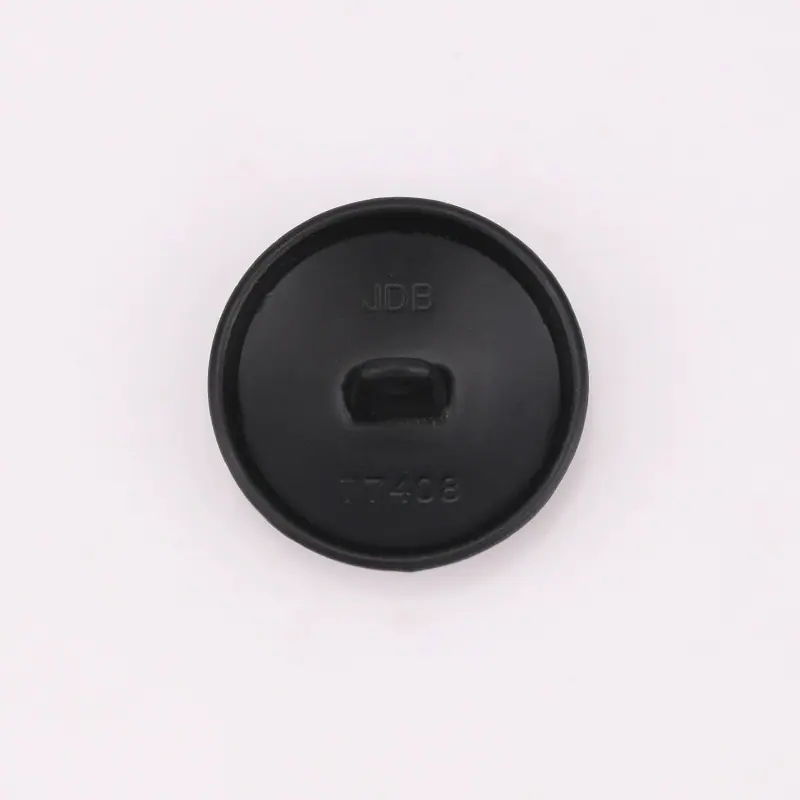 6R8A9709+.jpg