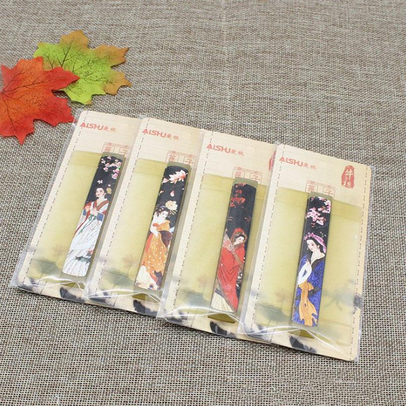 15787481320_210938489