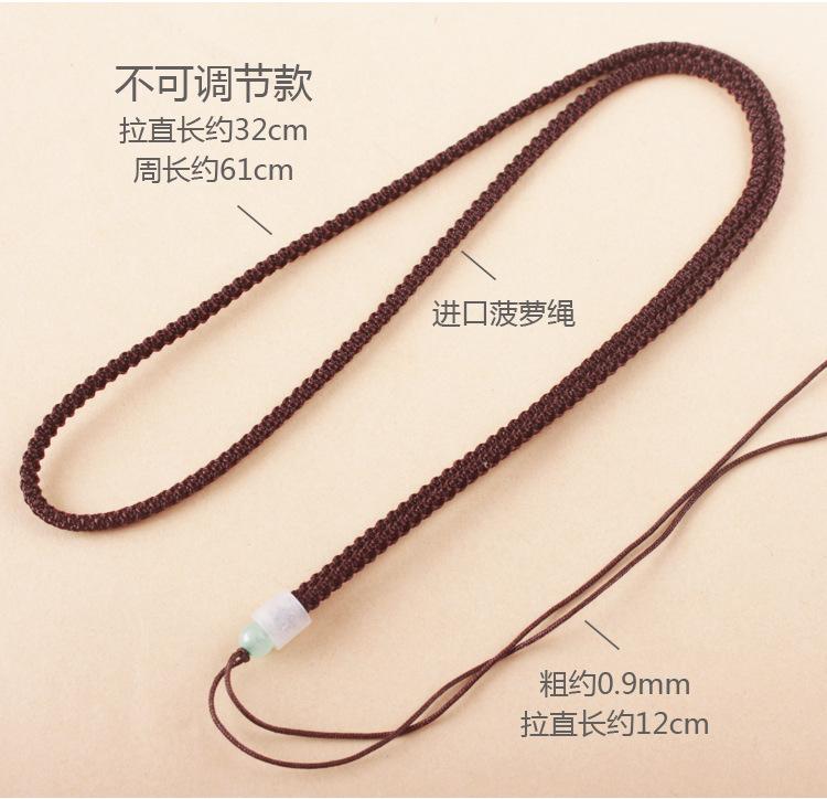 单白筒详情_03.jpg