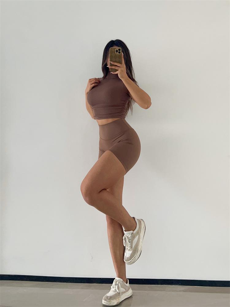 2023-02-07 165542.jpg