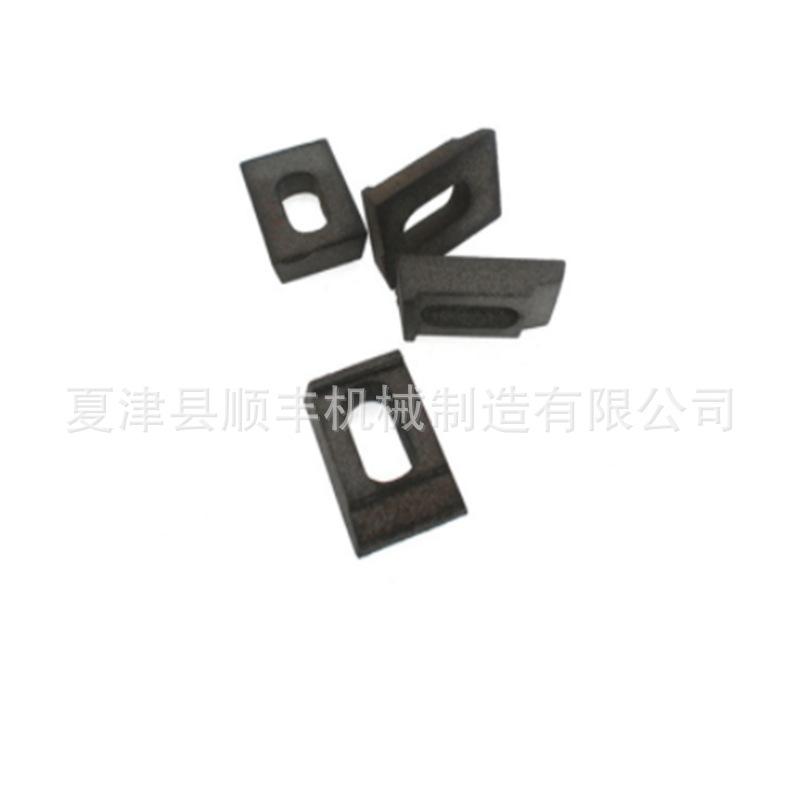 3edd37538d1800abda556cd13608c3