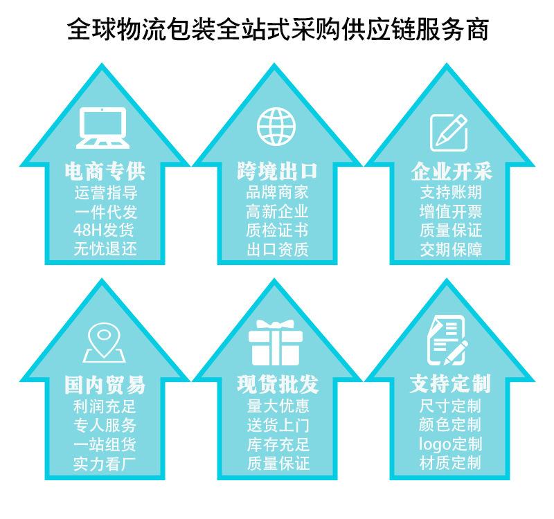 微信图片_20211228145603
