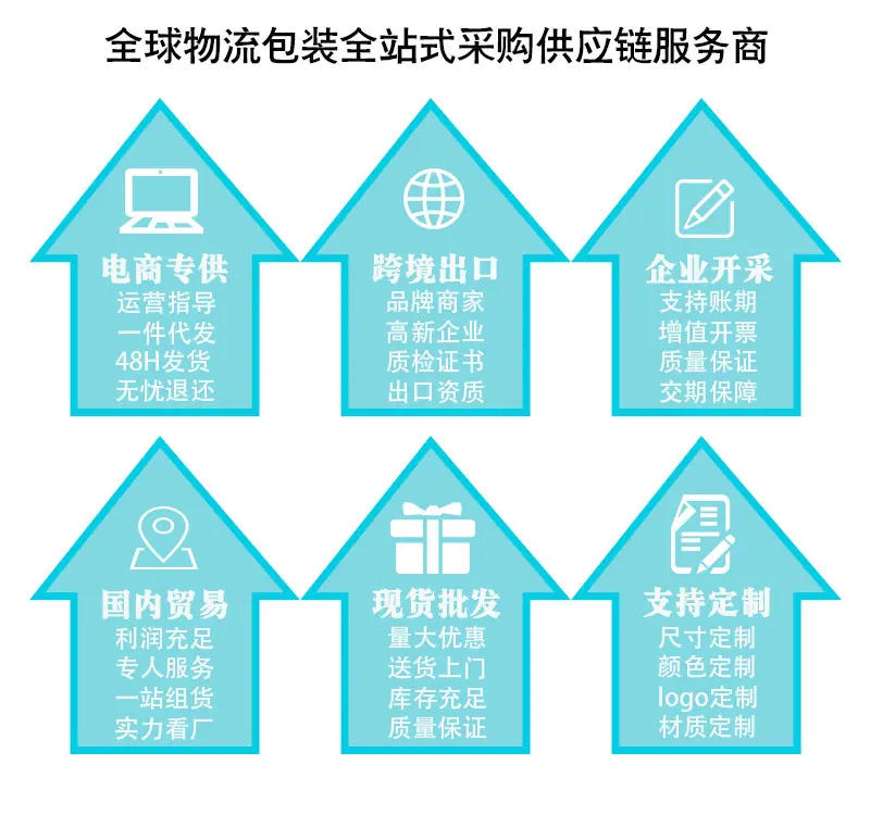 微信图片_20211228145603