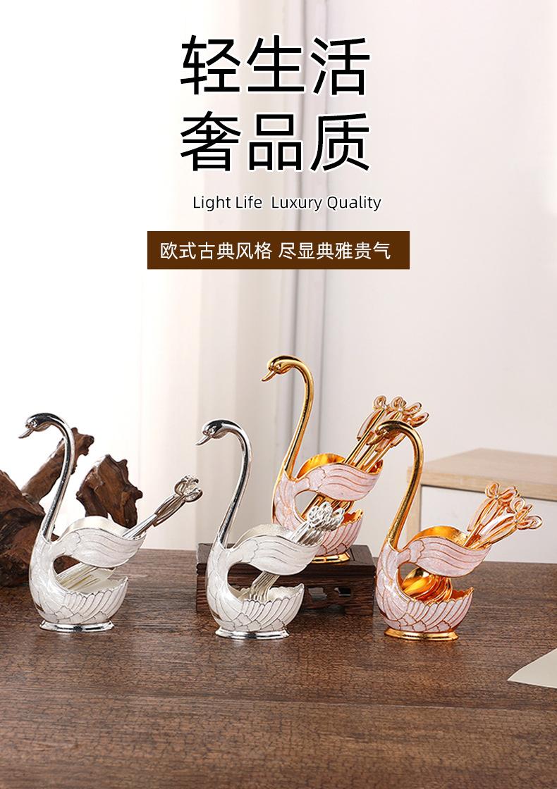 思琪详情_01.jpg