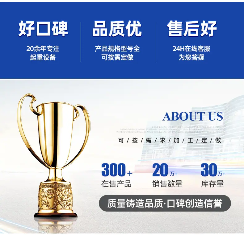 3-电动万向移动龙门架1_02.jpg